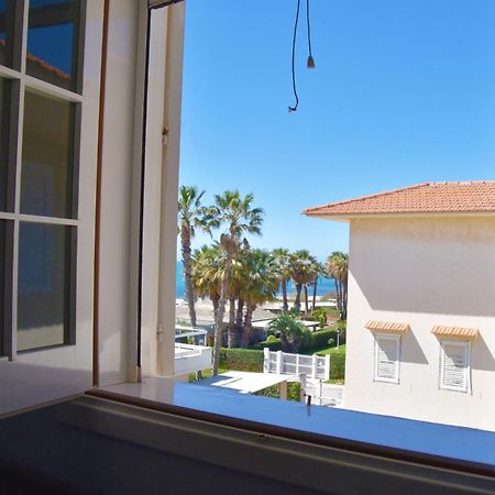 Punta Di Mola House Apartamento Marina di Ragusa Exterior foto