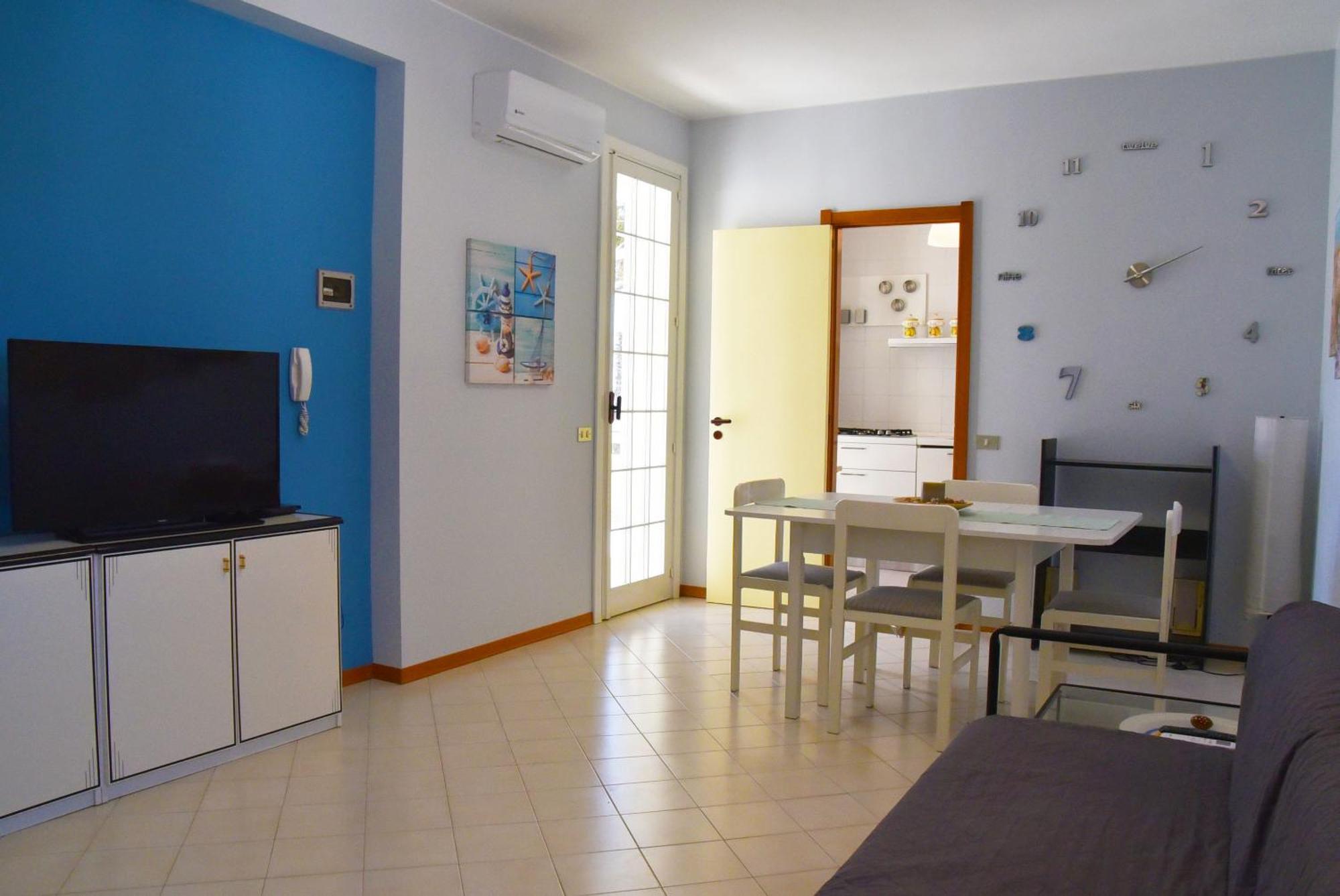 Punta Di Mola House Apartamento Marina di Ragusa Exterior foto