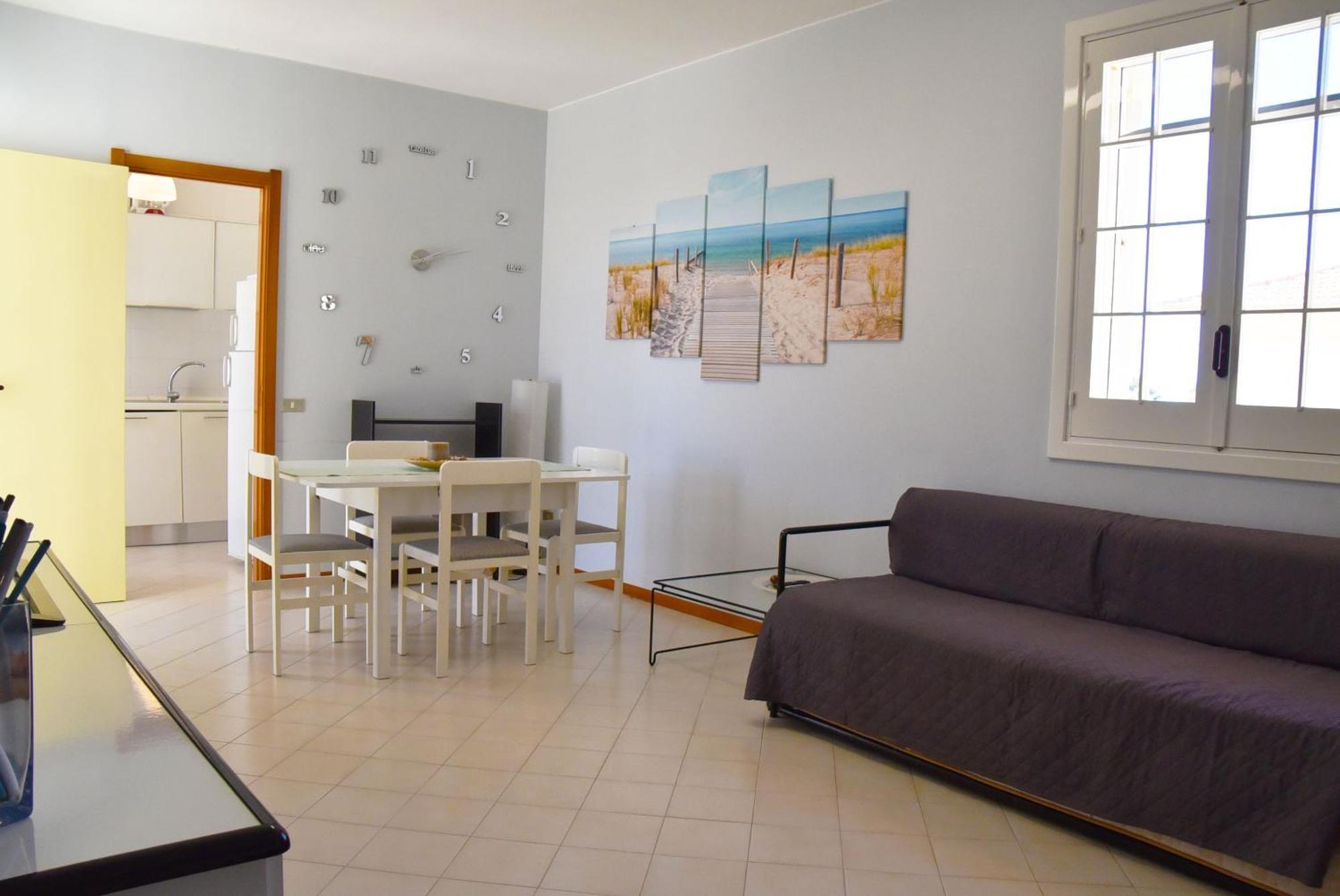 Punta Di Mola House Apartamento Marina di Ragusa Exterior foto